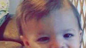 Los gemelos fallecieron ahogados en una piscina de la guardería,