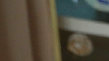 07/31/18 / LOS ANGELES/Immigrant Yolanda Romero discusses how her brother, Jesus Romero, helped her attain legal immigration status. (Aurelia Ventura/La Opinion)Ê