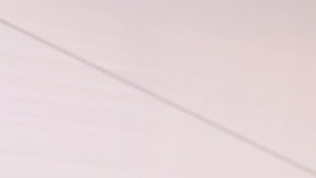 El Consulado General de México en Los Ángeles y la Organización Regional de Oaxaca, anuncian durante conferencia de prensa, el programa del XXXI Aniversario del Festival Guelaguetza Oro 2018, que se realiza cada año.  (Aurelia Ventura/La Opinion)