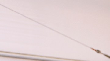 El Consulado General de México en Los Ángeles y la Organización Regional de Oaxaca, anuncian durante conferencia de prensa, el programa del XXXI Aniversario del Festival Guelaguetza Oro 2018, que se realiza cada año.  (Aurelia Ventura/La Opinion)