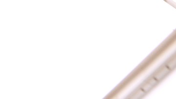 Es un genocidio estadístico no contar a las comunidades indígenas.