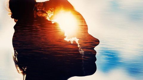 ¿Qué es más importante a la hora de tomar decisiones?