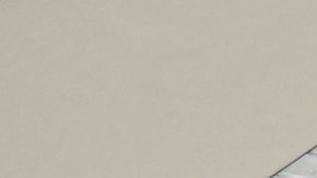 Más de 80 personas fallecieron y docenas siguen desaparecidas.