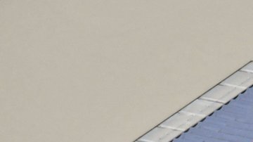 Más de 80 personas fallecieron y docenas siguen desaparecidas.