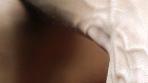 102479355__102464233_gettyimages-105937687