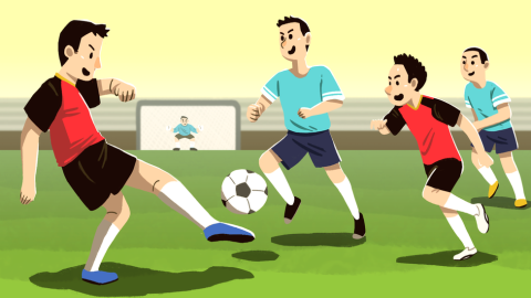 102514038_davies_thai_kids_illustration_1