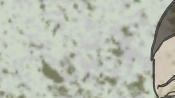 Ilustraciones realizadas por Emma Russell.