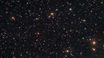 102670390_andromeda2