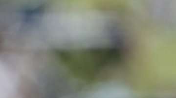 Bernal fue el más joven de todos los participantes en el Tour de Francia.