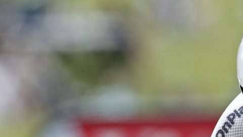 Bernal fue el más joven de todos los participantes en el Tour de Francia.