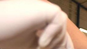 El gobierno asegura que las pruebas son gratuitas, abogados de inmigración dicen lo contrario