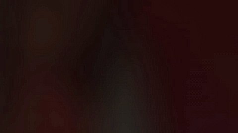 Fotografías de María Hurtado, una de las víctimas, y su familia.