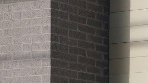 Maven y GM unen fuerzas.