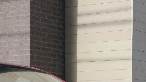 Maven y GM unen fuerzas.