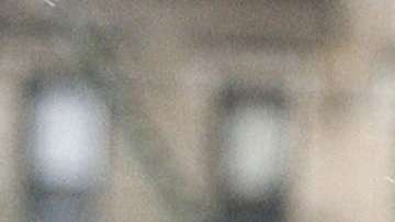 Michael Cohen, exabogado de Donald Trump