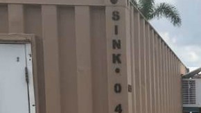 El trato a menores inmigrantes indigna a grandes sectores de EEUU