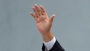 Andrés Manuel López Obrador