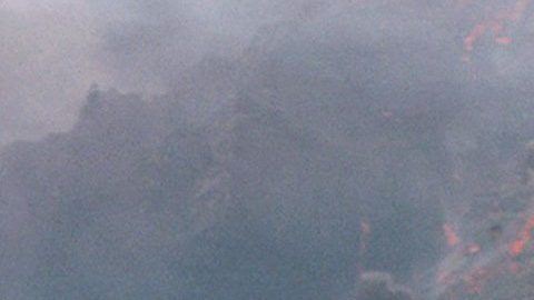 "Jurassic World: Fallen Kingdom"