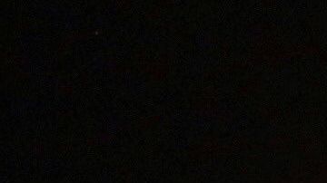 Andrés Manuel López Obrador.