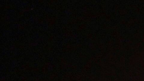 Andrés Manuel López Obrador.