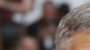 George Clooney