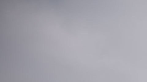 El volcán de Fuego aumenta su actividad.