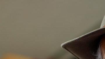 José Manuel Mireles