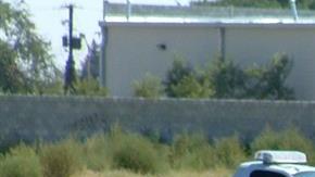 Violencia en Ciudad Juárez, Chihuahua