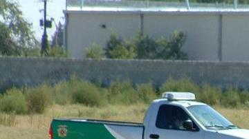 Violencia en Ciudad Juárez, Chihuahua