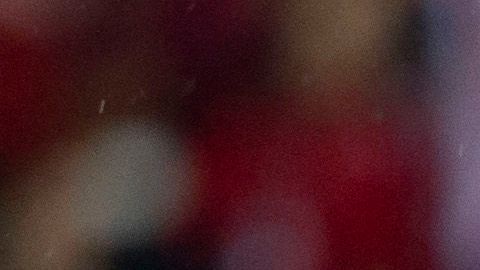 José Cardozo de Chivas da instrucciones a sus jugadores. EFE/Francisco Guasco