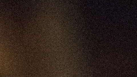 Los votantes incluso no apoyarían a candidatos que promueven desaparecer ICE.