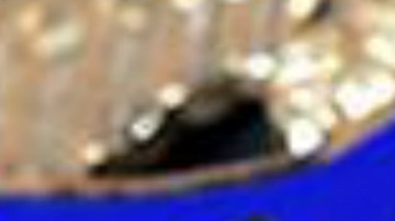 El hombre pasará 115 meses en prisión antes de ser deportado