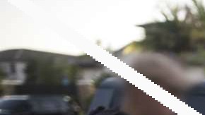 Orlando aprueba prohibir a Policía local preguntar sobre estatus migratorio