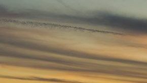 Estos vehículos te impresionarán con sus rediseños.