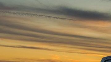 Estos vehículos te impresionarán con sus rediseños.