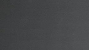 A escala, "exacta" al estilo Lego.