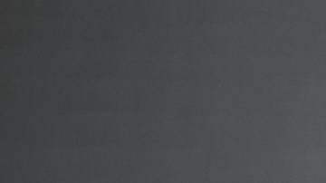 A escala, "exacta" al estilo Lego.