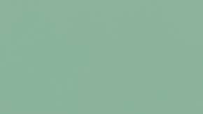 Las cuentas 529 están pensadas para ayudar a ahorrar para pagar estudios./Shutterstock