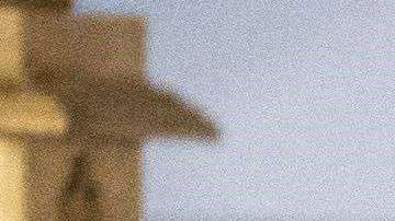 El presidente Trump no está contento con las negociaciones con Corea del Norte.