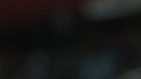 El uruguayo Edinson Cavani podría ser el primer gran ausente de los cuartos de final. (Foto: EFE/EPA/FRIEDEMANN VOGEL)