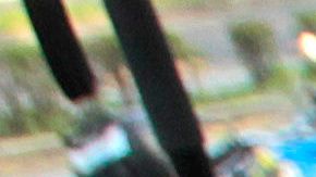 Andrés Manuel López Obrador será el primer mandatario de izquierda en México.