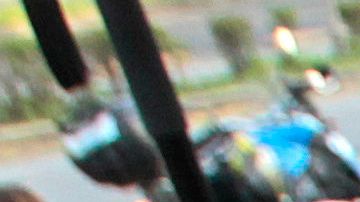 Andrés Manuel López Obrador será el primer mandatario de izquierda en México.