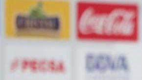 Ricardo Gareca se tomará un tiempo para decidir su futuro con la selección de Perú