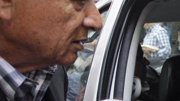 López Obrador