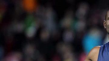 Escándalo en Barcelona por supuesta compra ilegal del hígado de Abidal