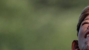 Aficionados brasileños esperan que Brasil se refunde una vez más tras el Mundial de Rusia 2018. (Foto: EFE/Antonio Lacerda)