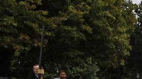 El Mundial de Qatar 2022 se disputará entre los meses de noviembre y diciembre