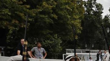 El Mundial de Qatar 2022 se disputará entre los meses de noviembre y diciembre