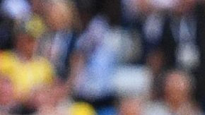 El volante inglés Dele Alli busca llegar a la final de Rusia 2018. (Foto: EFE/EPA/FACUNDO ARRIZABALAGA)