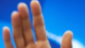 Luis Enrique Martínez, nuevo seleccionador español por los próximos dos años. (Foto: EFE/Archivo/Alejandro García)